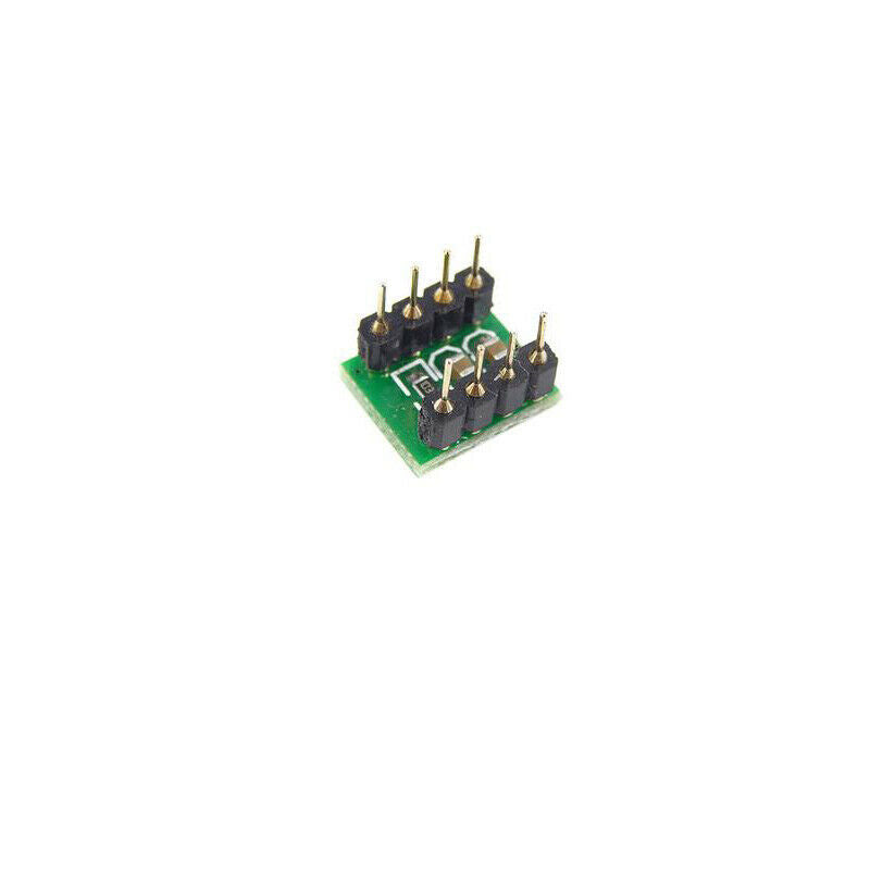 OPA1622 DIP8 High Current Output Low Distortion Dual OPAMP Operational Amplifier