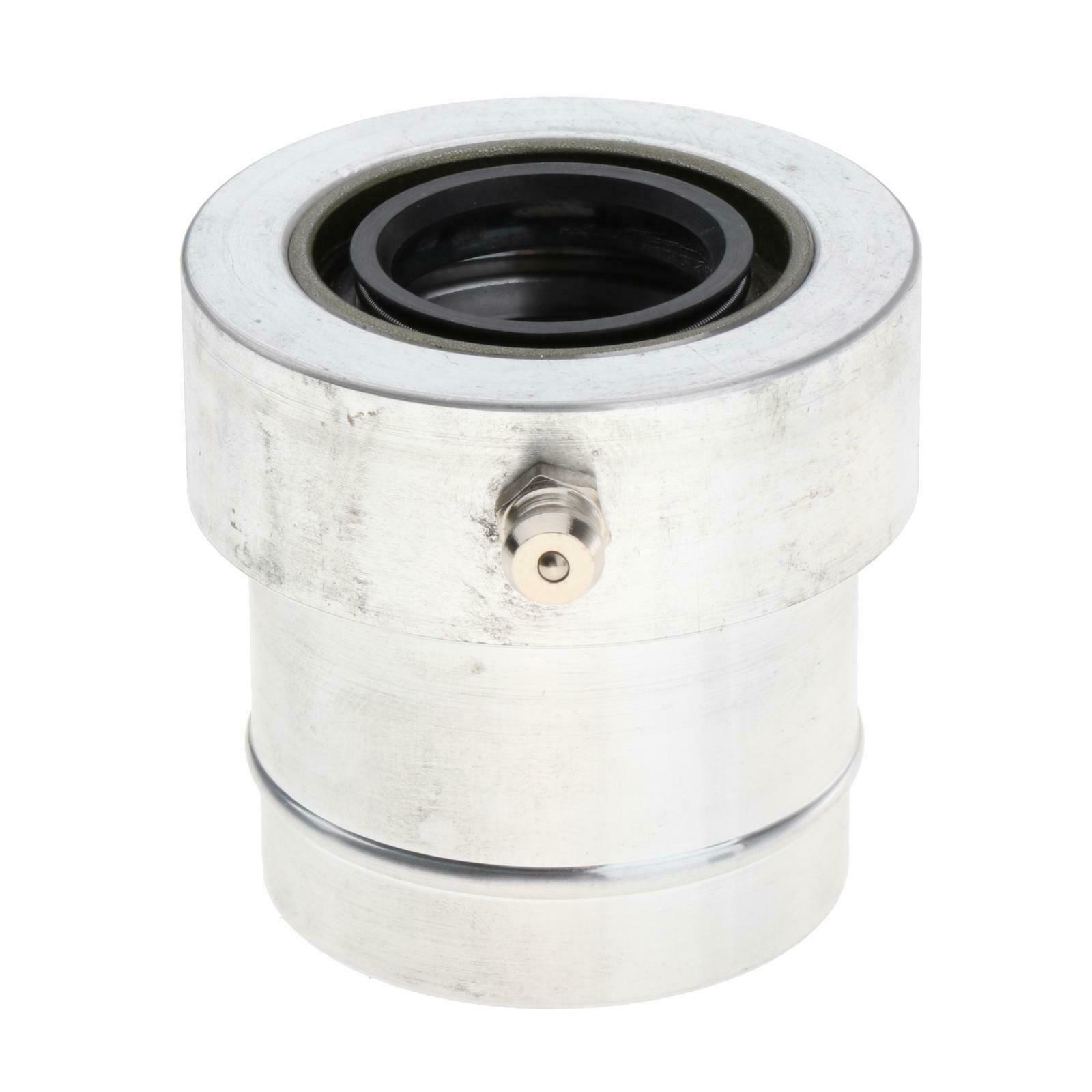 Replacement Seal Carrier Bearing Kit for SeaDoo GT SPI SPX XP Ltd 272000024