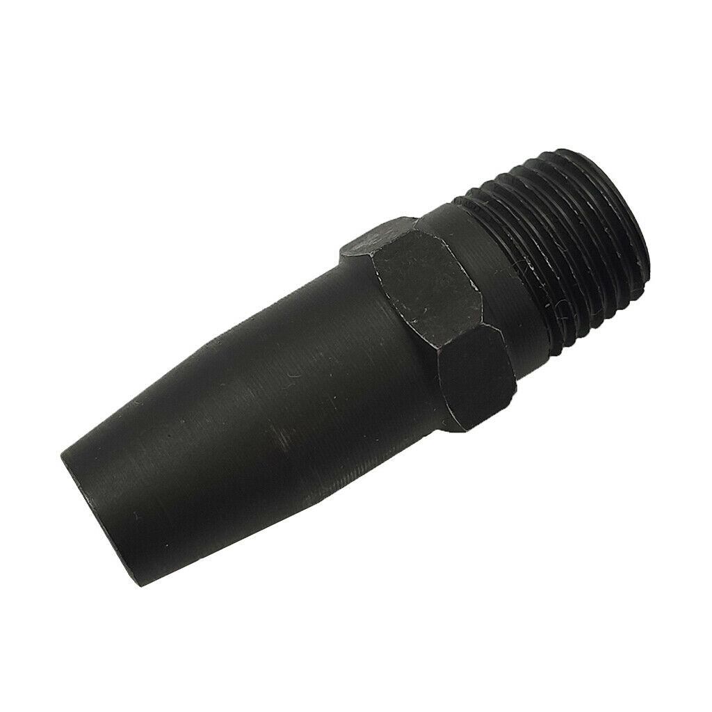 74720L Automatic Transmission Fluid Fill Cap Adapter for Ford 2003 2004 2005