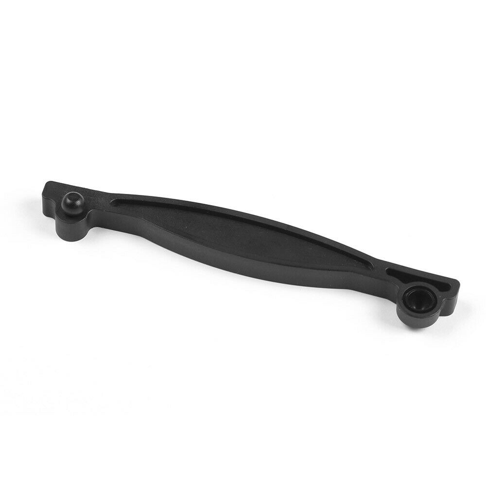 For Chevrolet Sonic Cruze Chevy 1.8L intake Manifold Tuning Valve Runner Arm