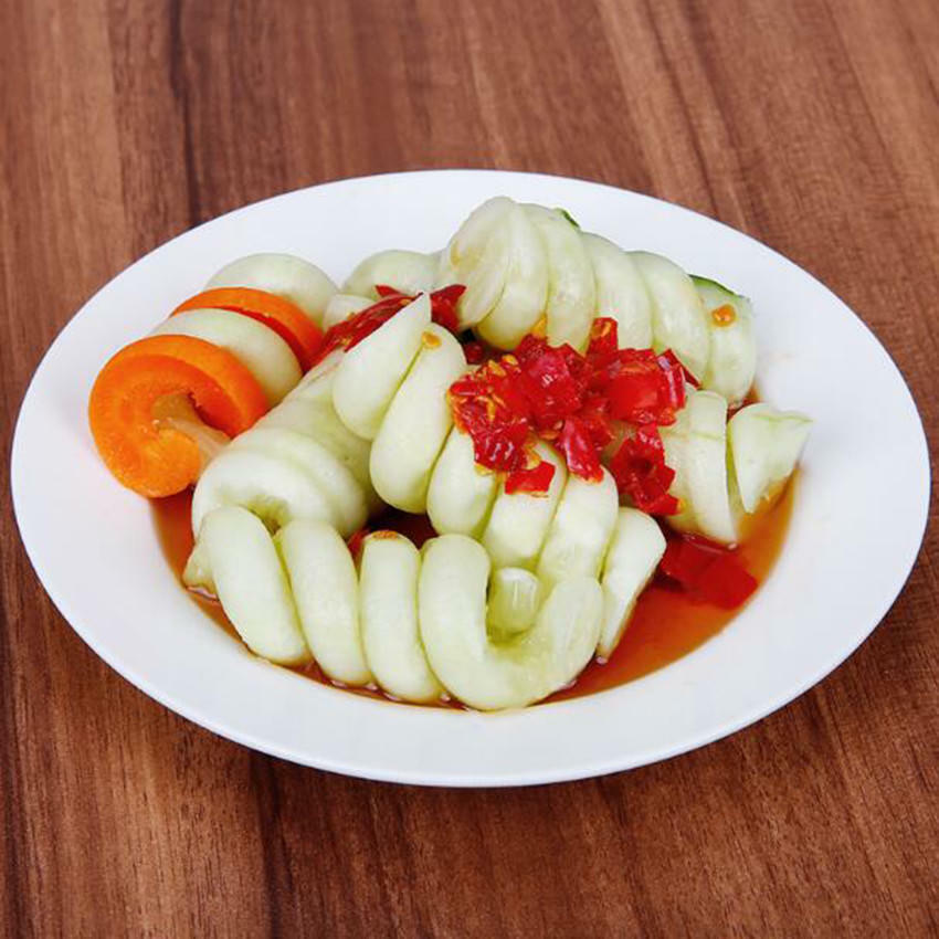 Manual Roller Spiral Slicer Radish Potato Tools Vegetable Spiral Cutter Kitchen