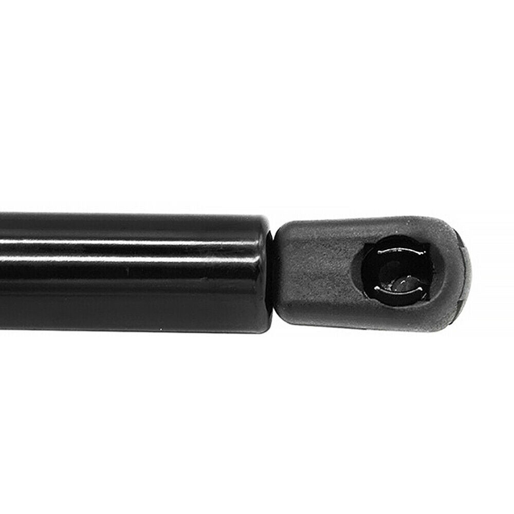2PCS Front Hood Lift Shock Gas Spring Support Damper Strut for BMW E81 E87 08-12
