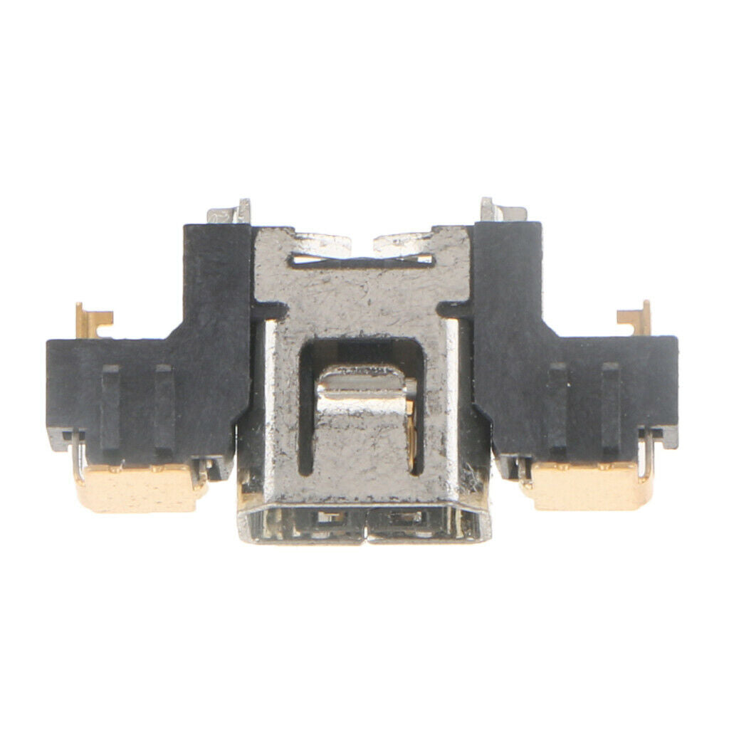 Replacement Power Socket Charging Port Dock for Nintendo New 3DS / New 3DSXL