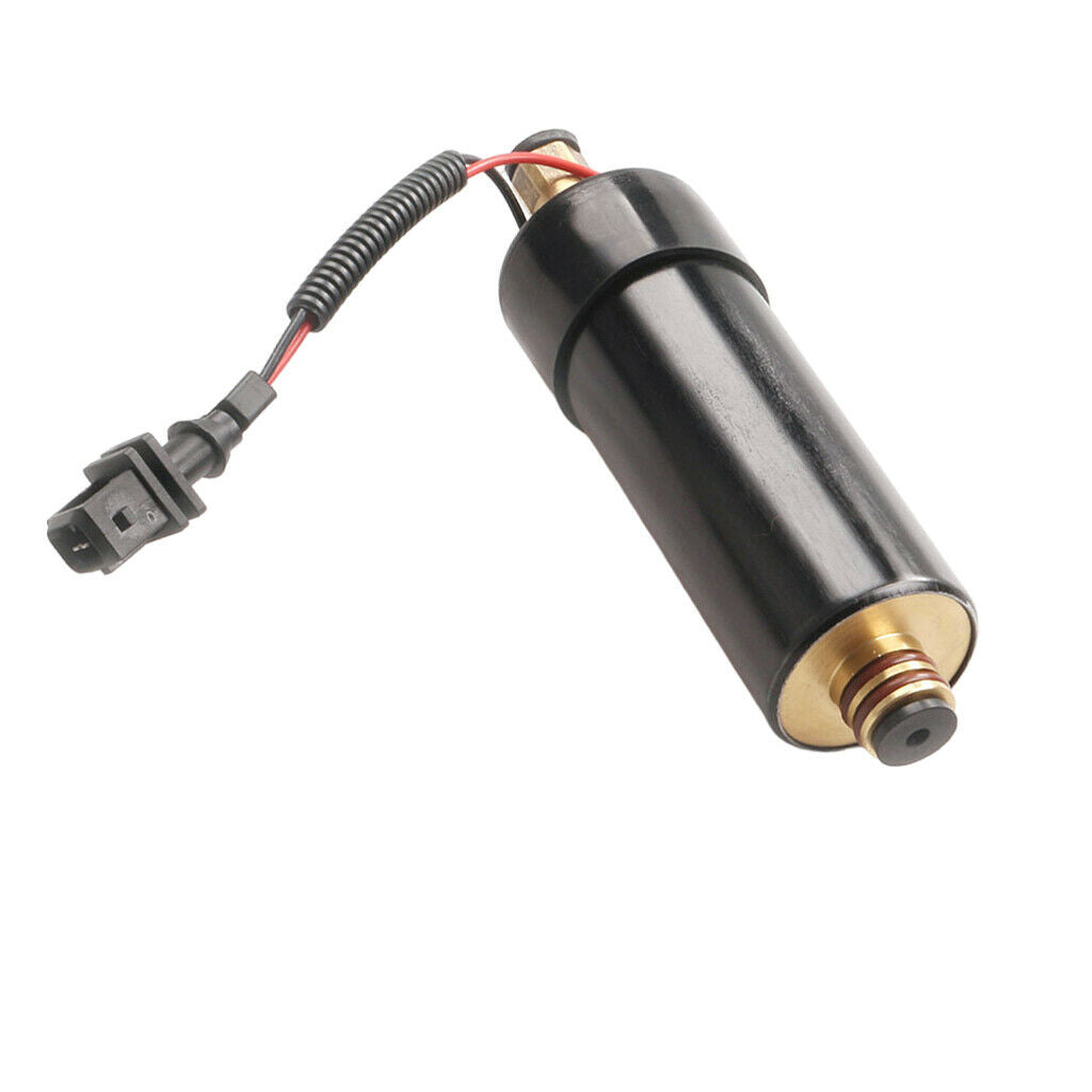 New Electric Fuel Pump 861355 3860210 for 4.3L 5.0L 5.7L OSI
