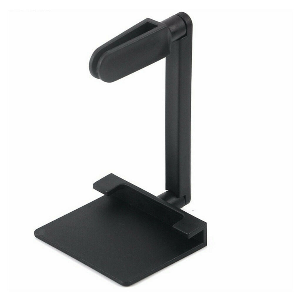 Adjustable Phone Stand Holder LCD Screen Fastening Clamp Clip Repair Tool