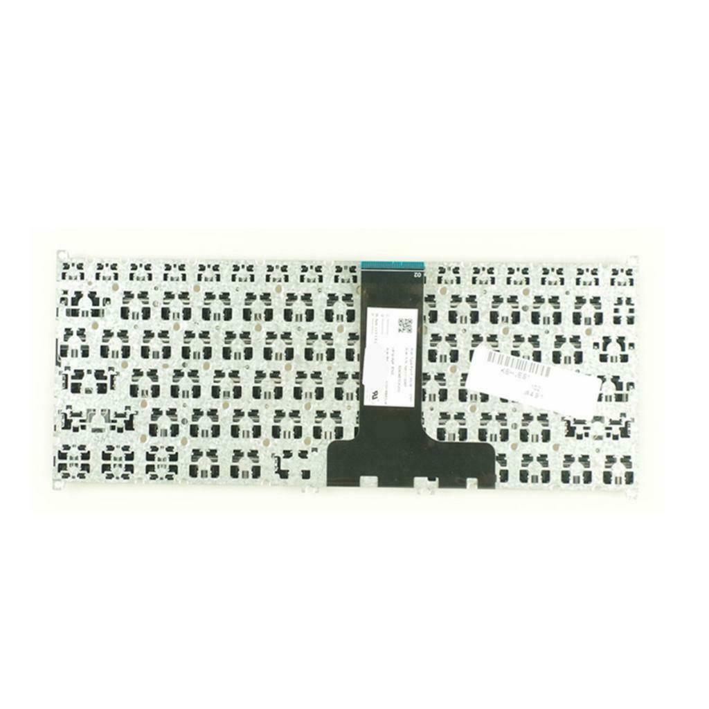 US Keyboard Replacements for ACER Aspire ES1-132 ES1-132-C37M C9N8
