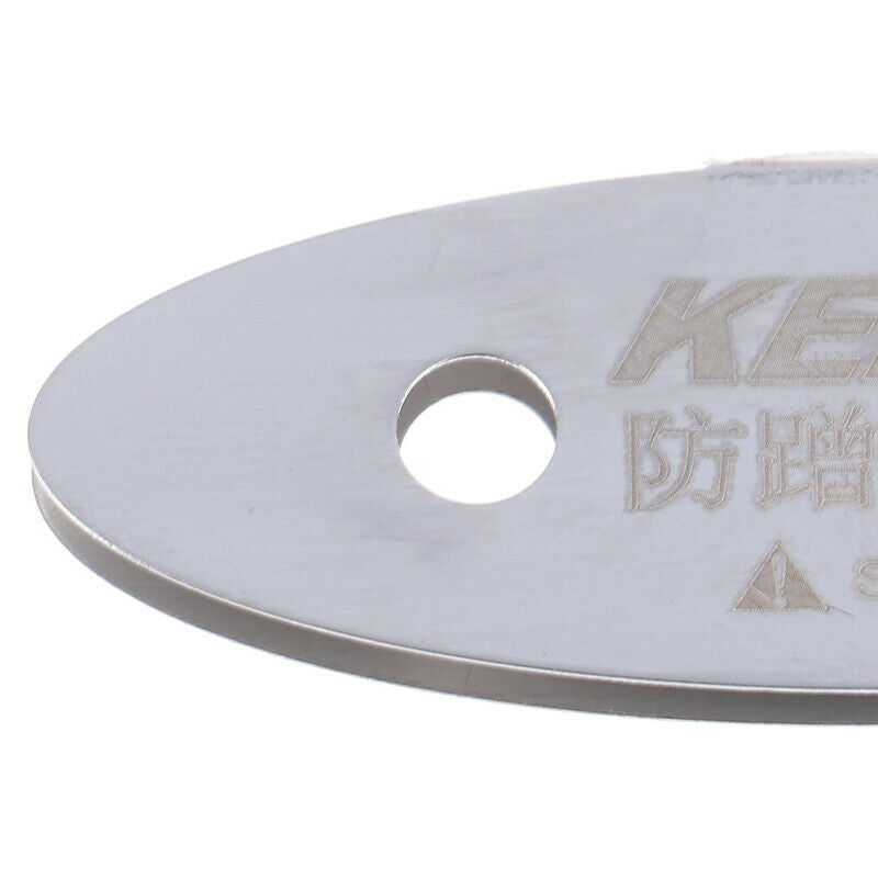 Disc Brake Pads Adjusting Tool Bicycle Mounting Assistant Brake Pads Repa.l8