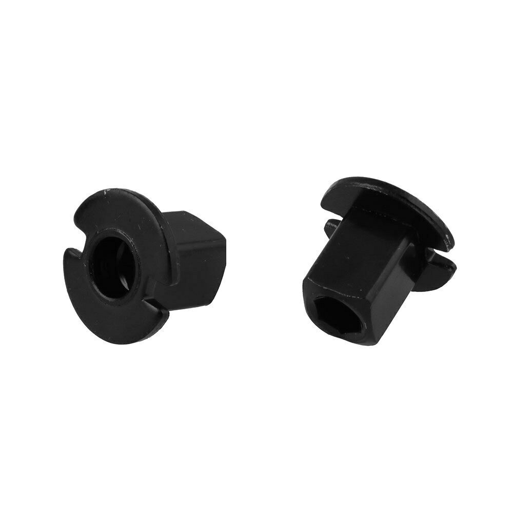 Bike Cassette Removal Tool with Chain whip and Auxiliary Wrench Removal Tools