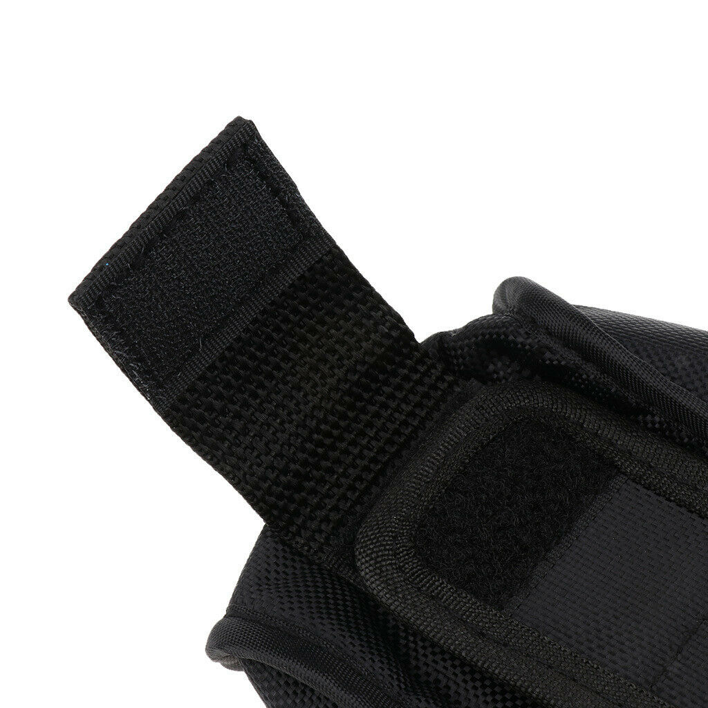 Camera cover   protection bag for Canon 580EX 550EX Yongnuo YN-560IV