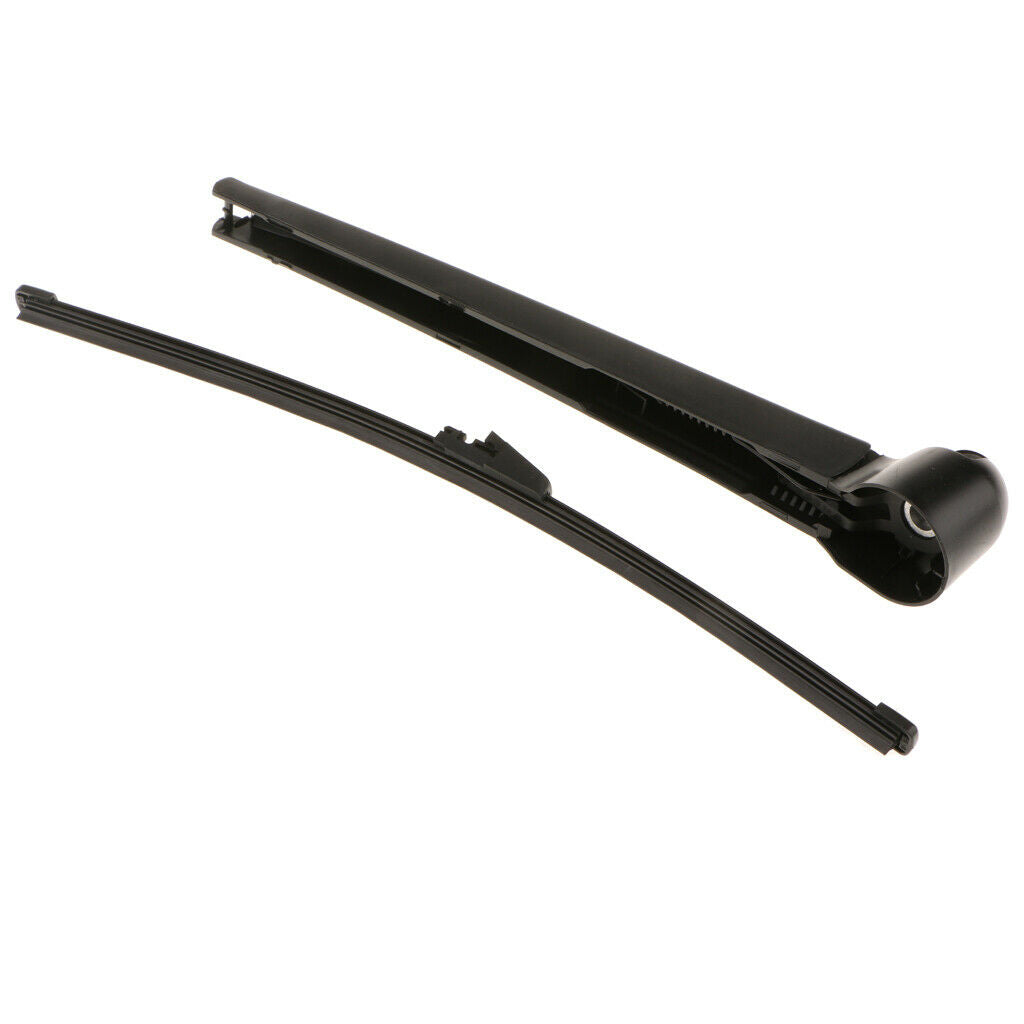 Windscreen Rear  Arm And Wiper  Kit For VW