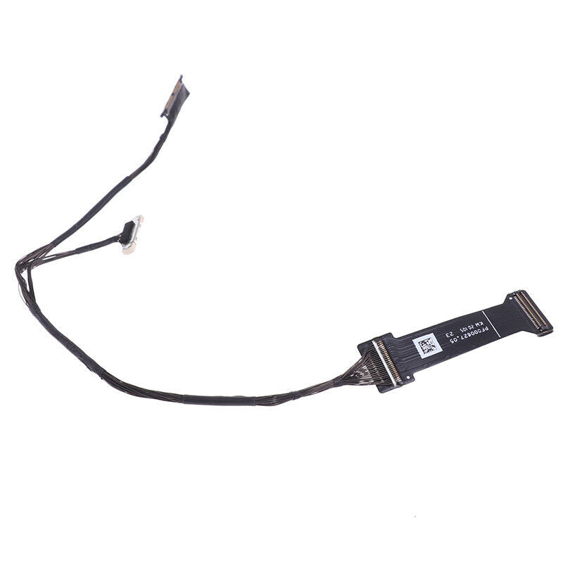 Mavic Air 2 Gimbal Camera Signal PTZ Cable Wire Repair Replacement Spare Pa Tt
