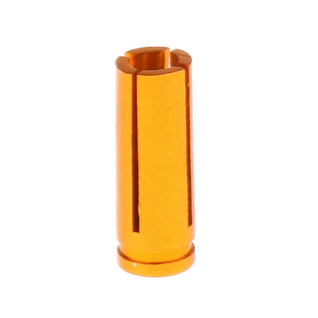 18 Pieces High Quality Universal Dart  Saver Made of Aluminum Dart Accessories