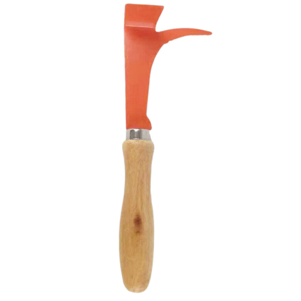 Stainless  Scraper  Tool Beekeeping Equipment