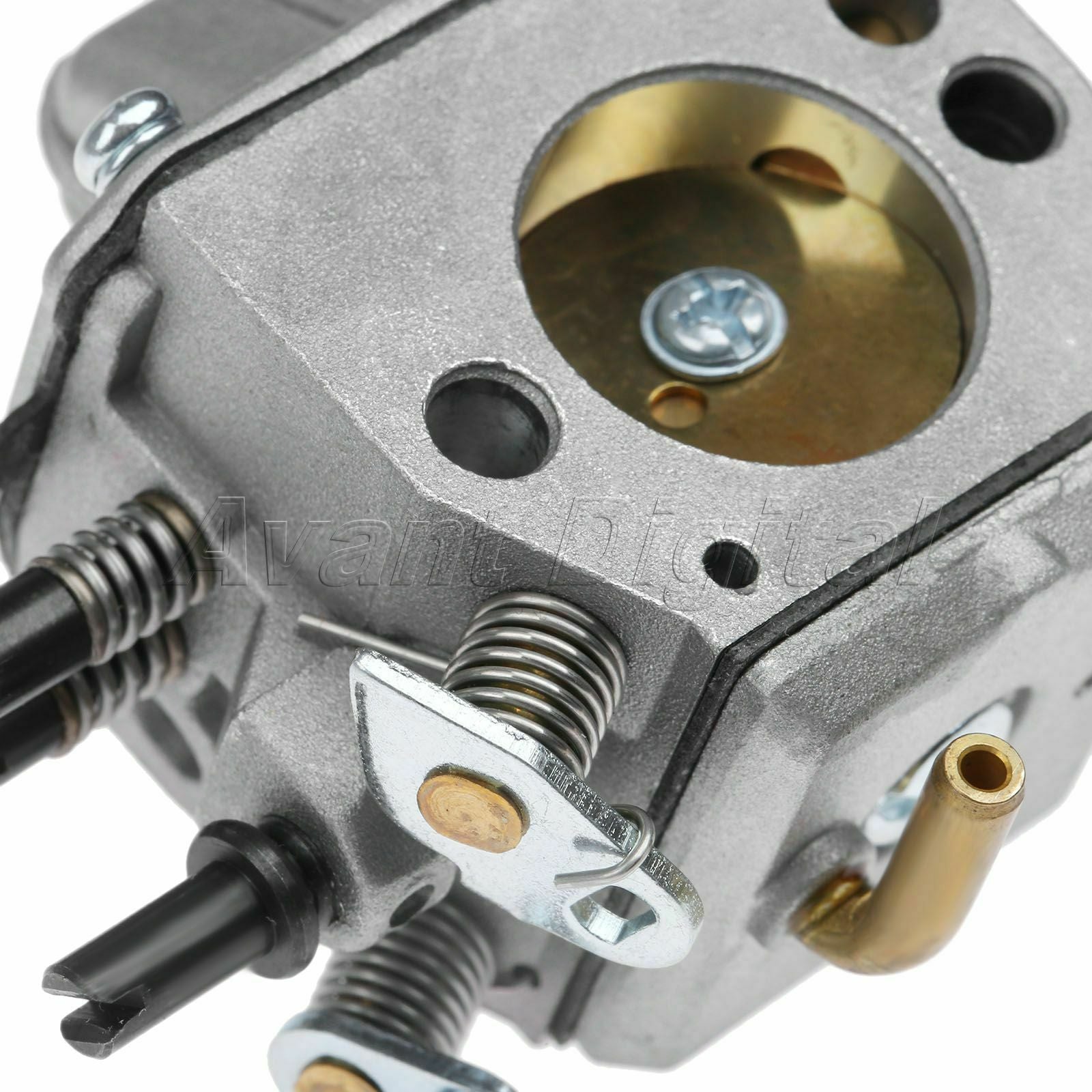 1Pc Chainsaw Carburetor Carb Parts For STIHL 029 039 MS290 MS310 MS390 310 390