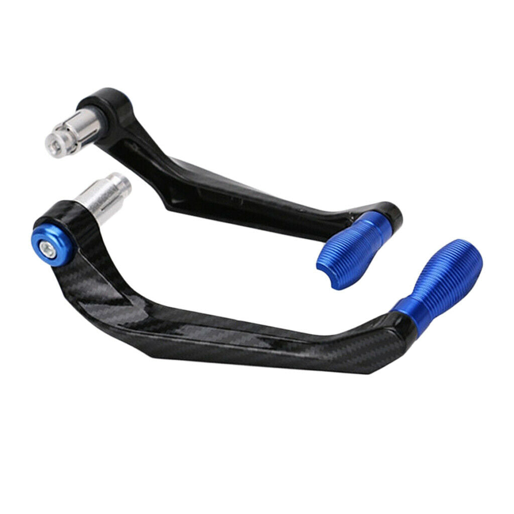 Motorbike Handlebar Brake Clutch Rod Levers For Yamaha R3 R25 Yzf R1 Yzf R6