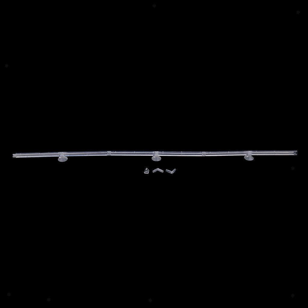 Aquarium air stone tube air stone diffusers oxygen air pump