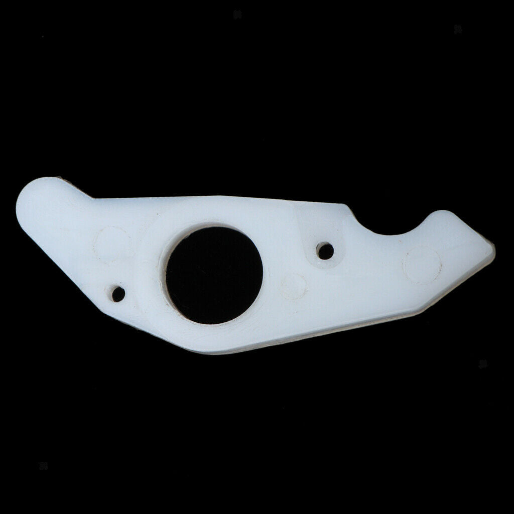 Ratchet Part Manual Starter Boat Repalcement for 345-05003-1-00 Outboard