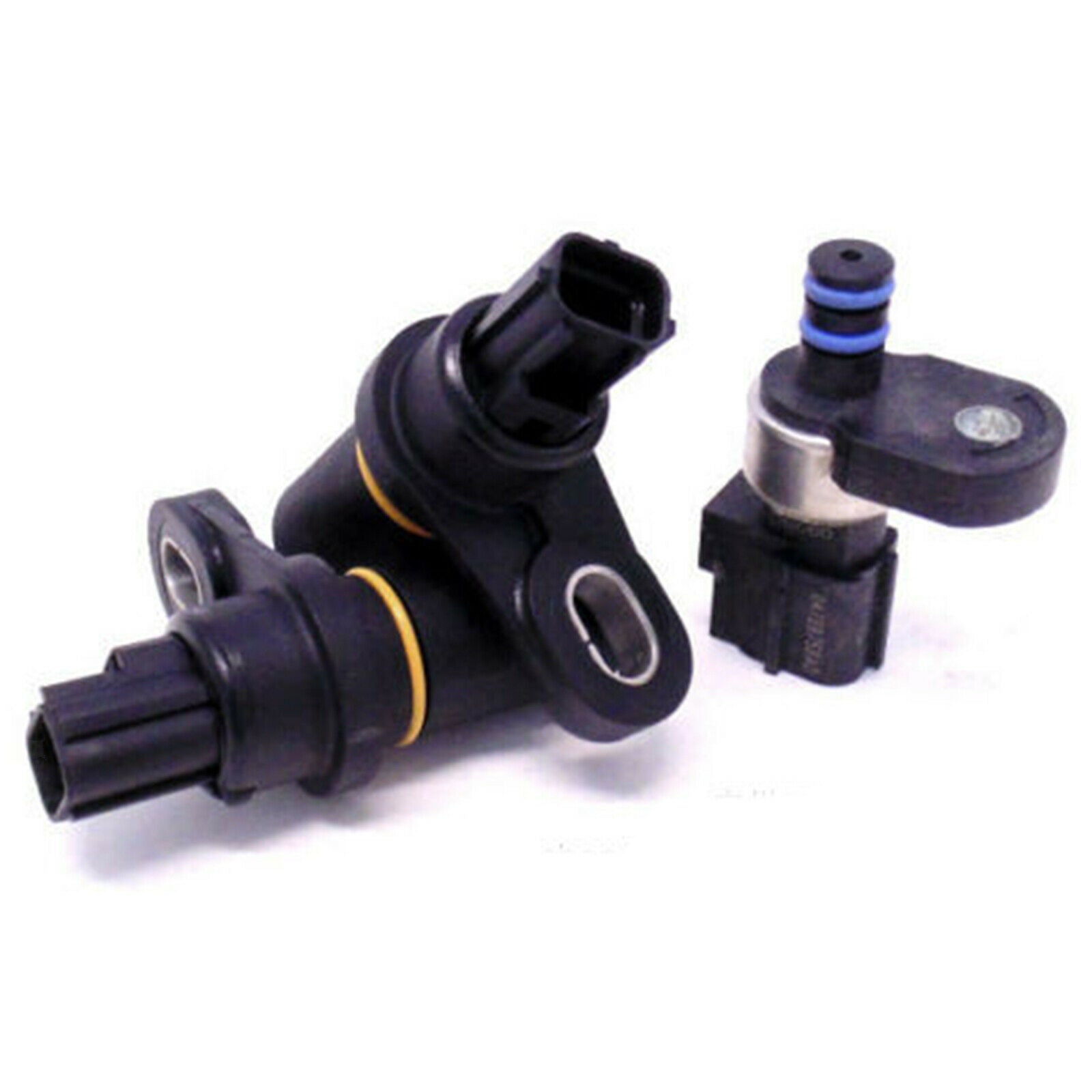 3x Pressure Transducer Sensor Set 45RFE 545RFE 68RFE Vehicle Parts Acc