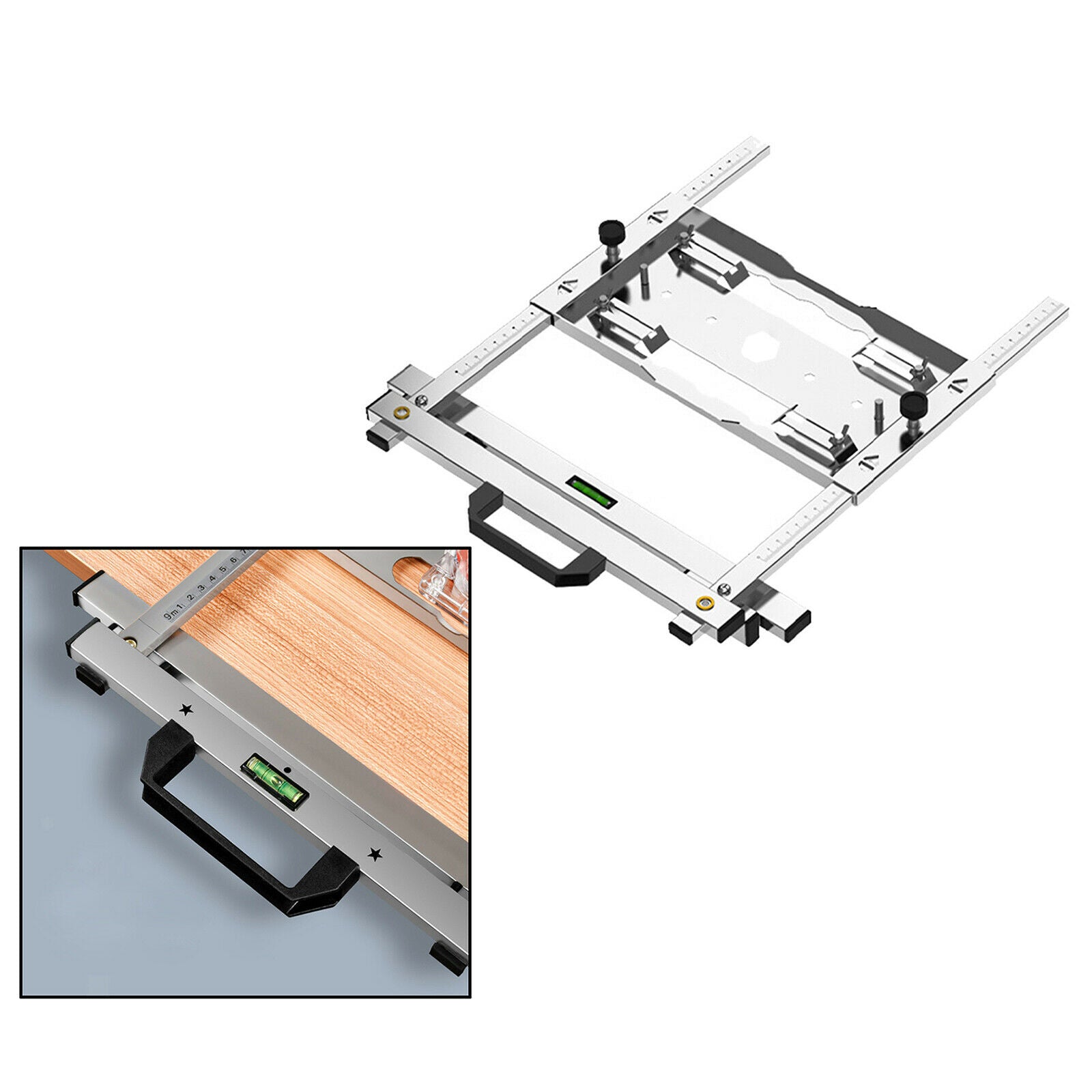 Cutting Board Accessory Household Cutting Artifact Saw Trimmer Machine