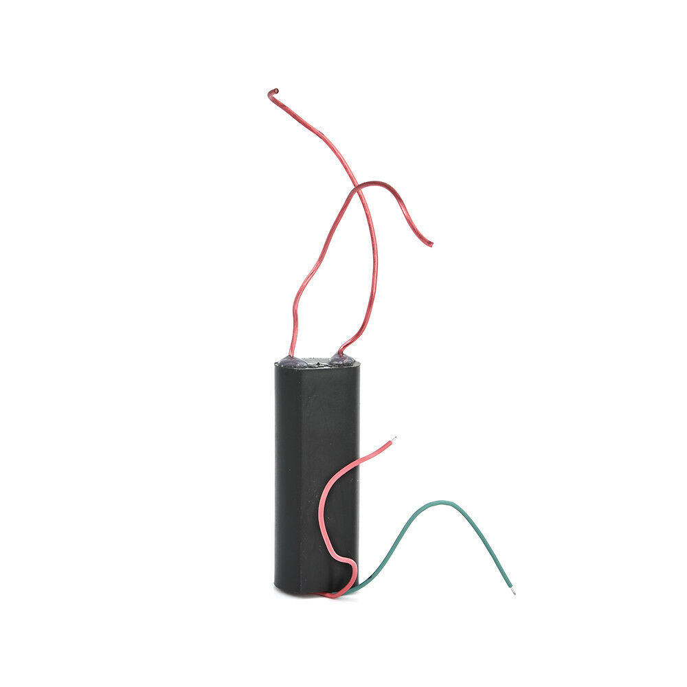 400kV 400000V DC 3V-6V Boost Step-up Power Module High-voltage Generator Tools