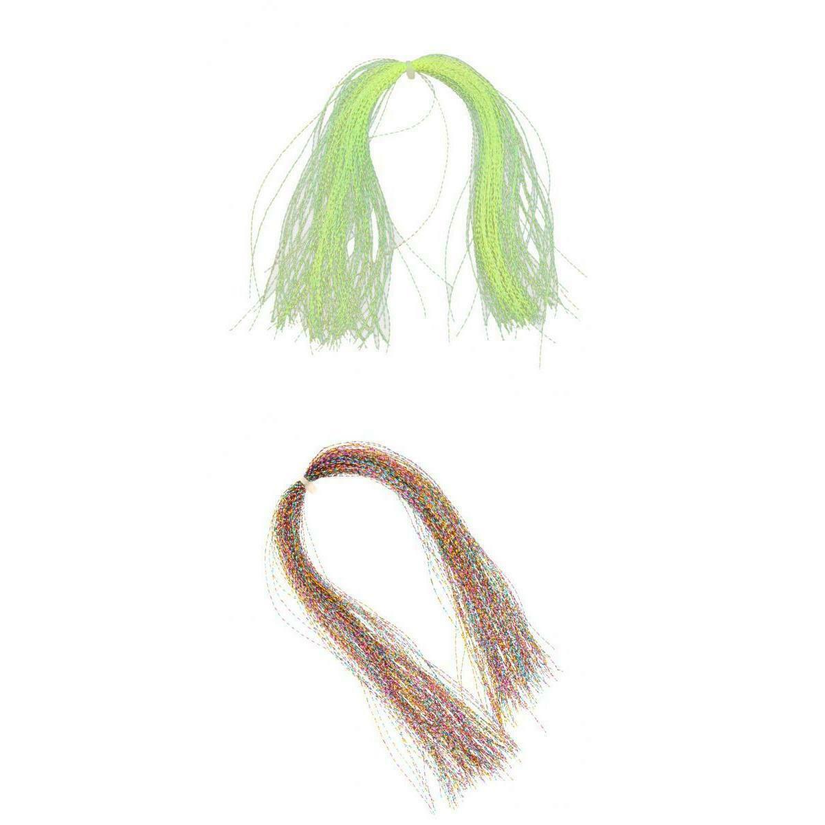 300 Pieces Construction Material Accessory for Fly Fishing