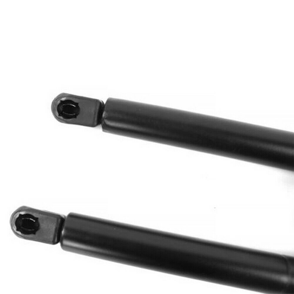 2x Front Hood Lift Supports Shock Struts for Chrysler 300 2005 2006 2007 2008-10