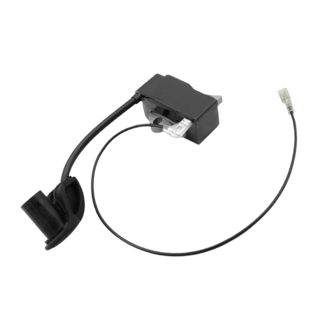 Ignition Coil Module for STIHL BR500 BR550 BR600 Leaf Blower # 42824001305