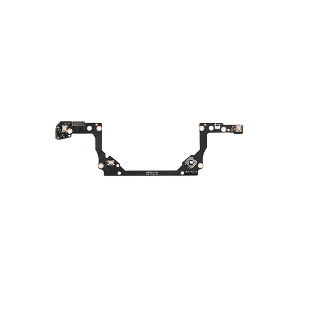 Universal Remote Controller Button Circuit Board Parts for DJI Mavic 2 Pro/Zoom
