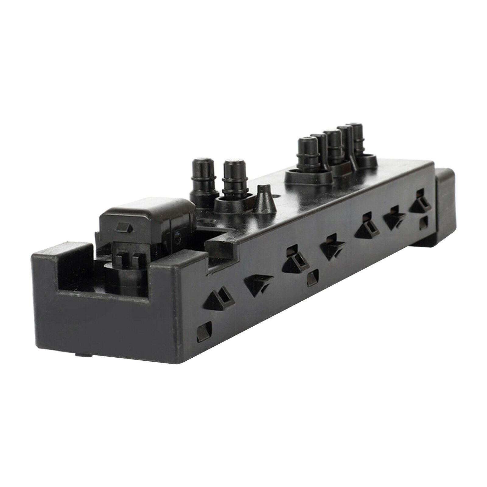 Seat adjustment switch for Ford Flex Explorer 9L3T-14B709-FAW parts