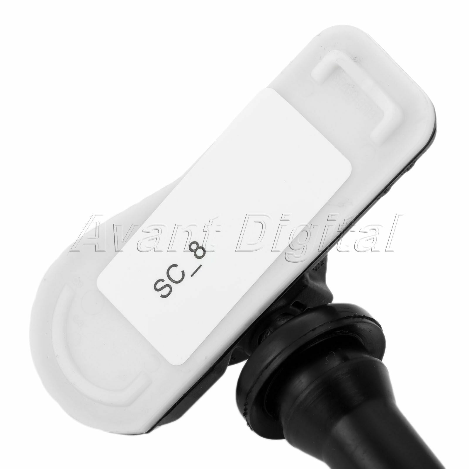 1Pc TPMS Tire Pressure Sensor A4479050500 433MHz Fit For MERCEDES-BENZ Vito