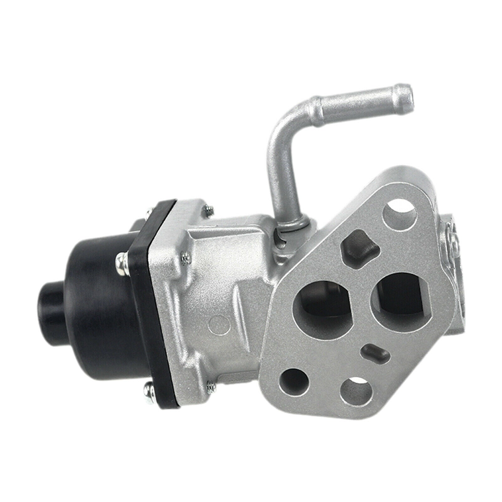 Durable EGR Valve 1590848 For Ford Focus 1S7G9D475AE Easy Installation