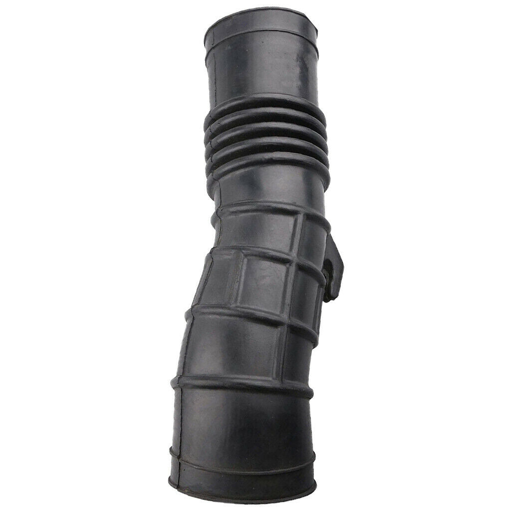 Air Intake Hose 17881-66080 Replacement for   Easy to Install