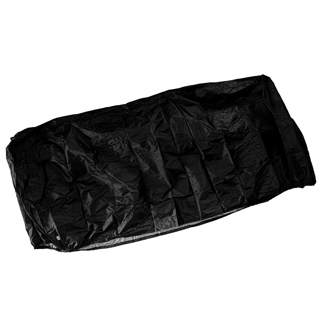 Waterproof XL ATV Cover Dust Rain Protection Fit For Yamaha Raptor 660R 700 700R