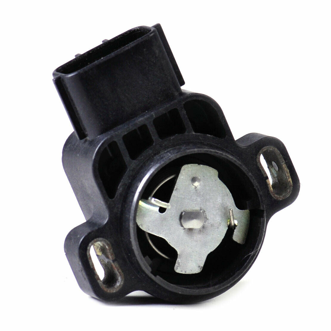 Throttle Position Sensor TPS fit Subaru Forester Legacy Outback 22633-AA151 An