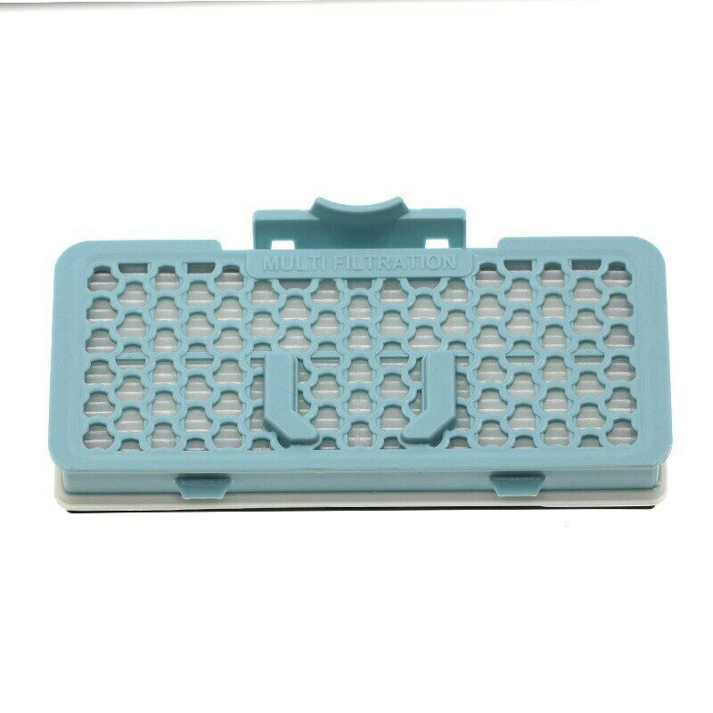 H13 Dust filter Hepa For LG Vacuum cleaner accessories part ADQ73553702 VC9083CL