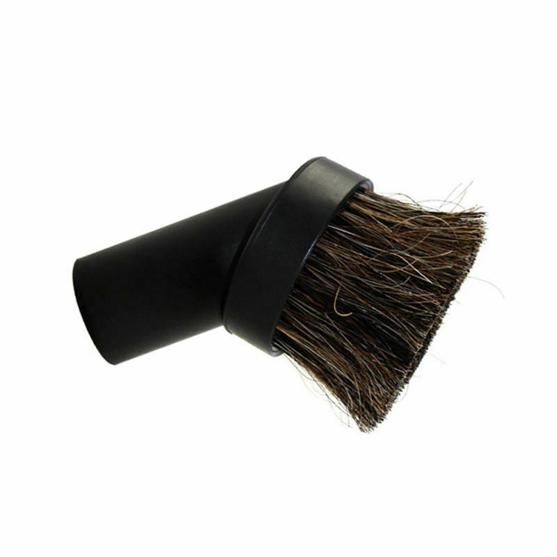 Assorted Vacuum Cleaner Brush Head Nozzle Horsehair Replacement Parts With 32/I3