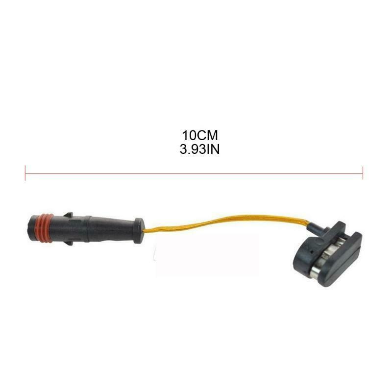 Sensor for W164 and W171 Series Automobiles Auto Accessories Car Accessory Parts