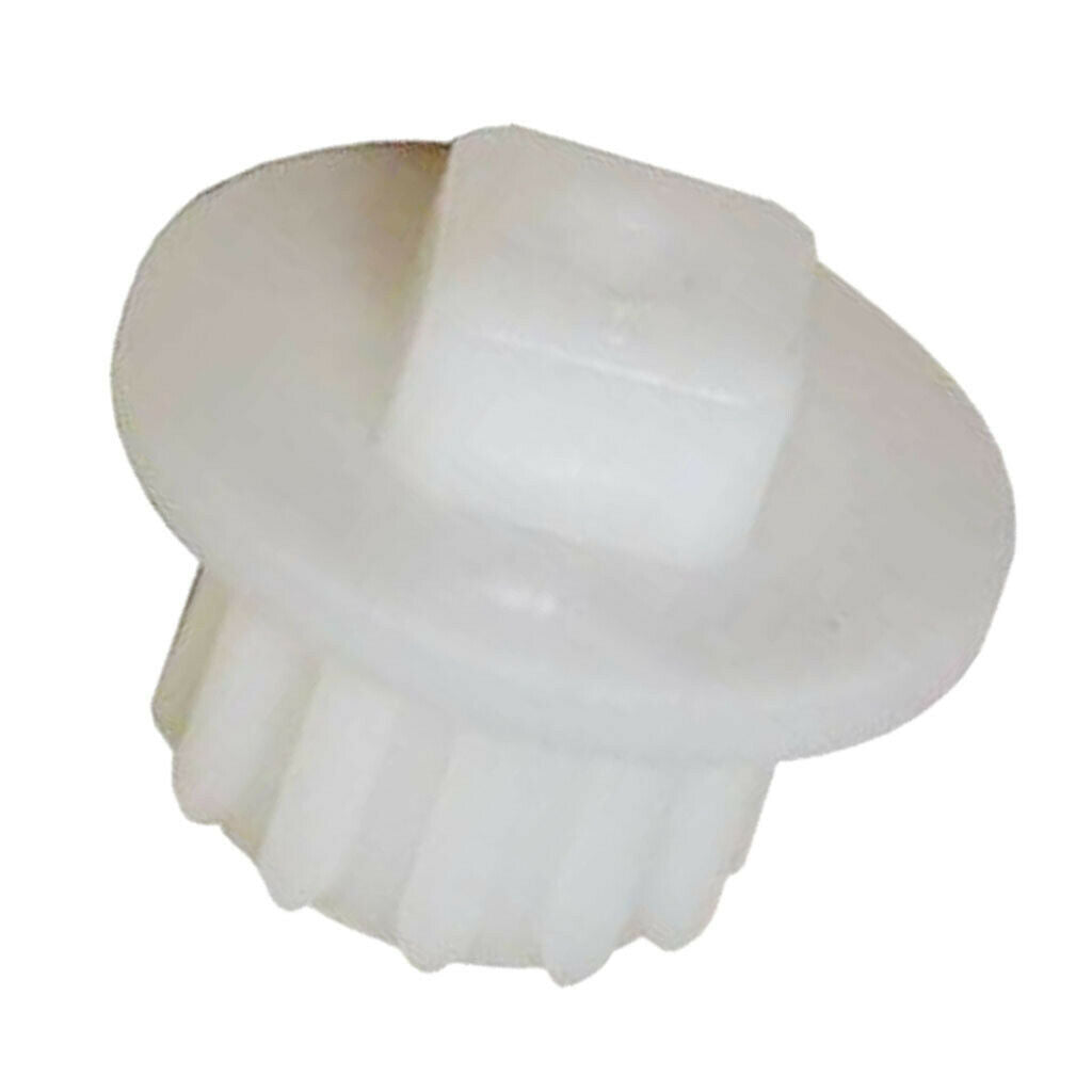 Meat Grinder Gear for   A861203 Meat Chopper Replacement Accessories