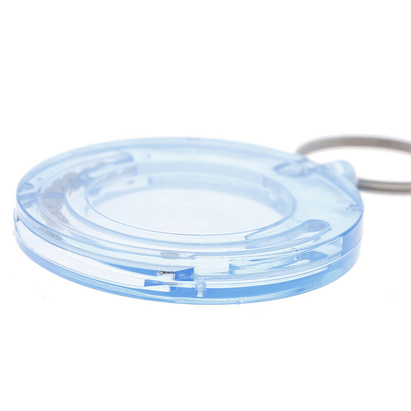 Coin Escape Puzzle Magic Tricks Coin Out Coin Disappear Magic Props To.l8