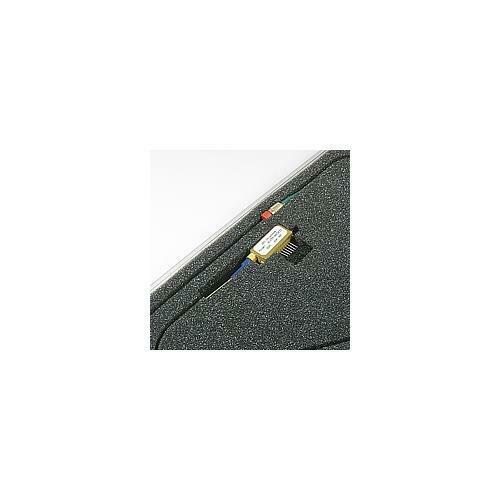 [1pcs] WL155-006060 Wavelocker 1560.60nm Stabilized
