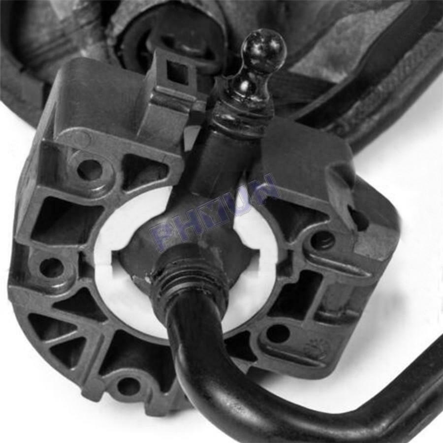 For Mercedes Benz W639 Vito Viano V350 Gear Shift Stick Bush Repairing Fix Kit