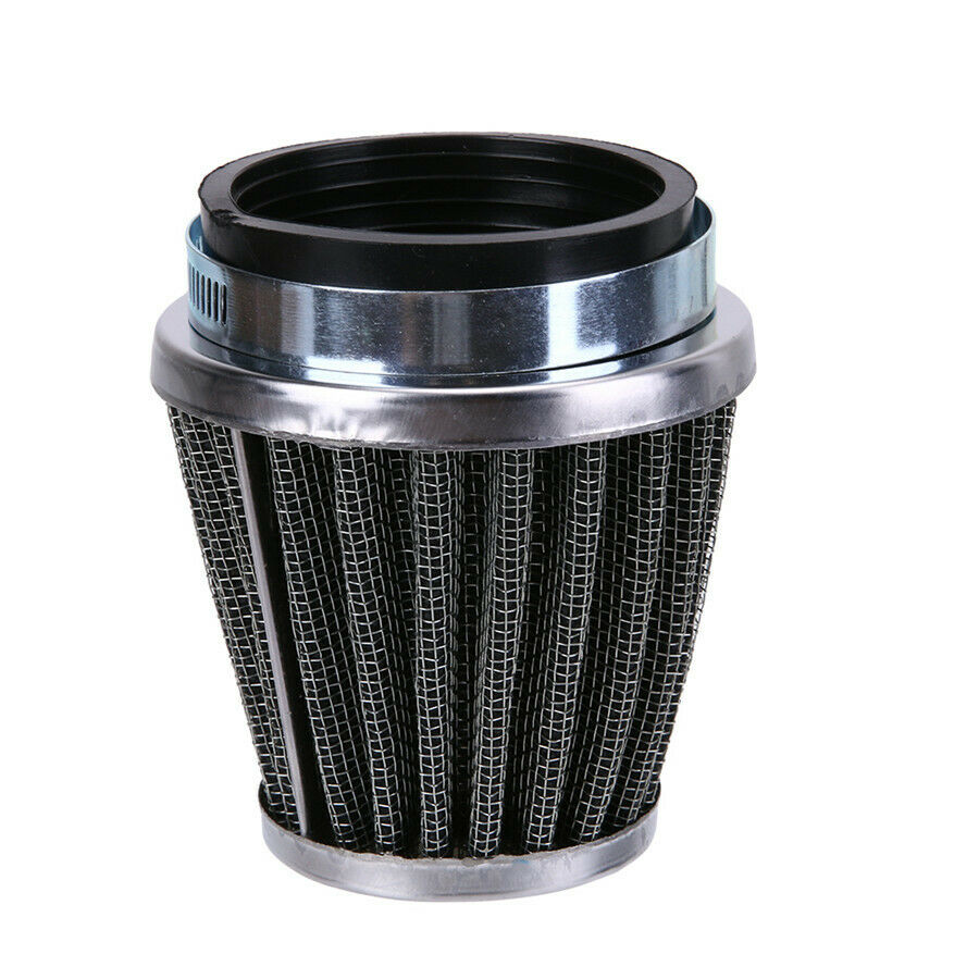 4Pcs Air Filter Cleaner For Gy6 150cc Quad 4 Wheeler Go Kart Buggy Scooter Moped