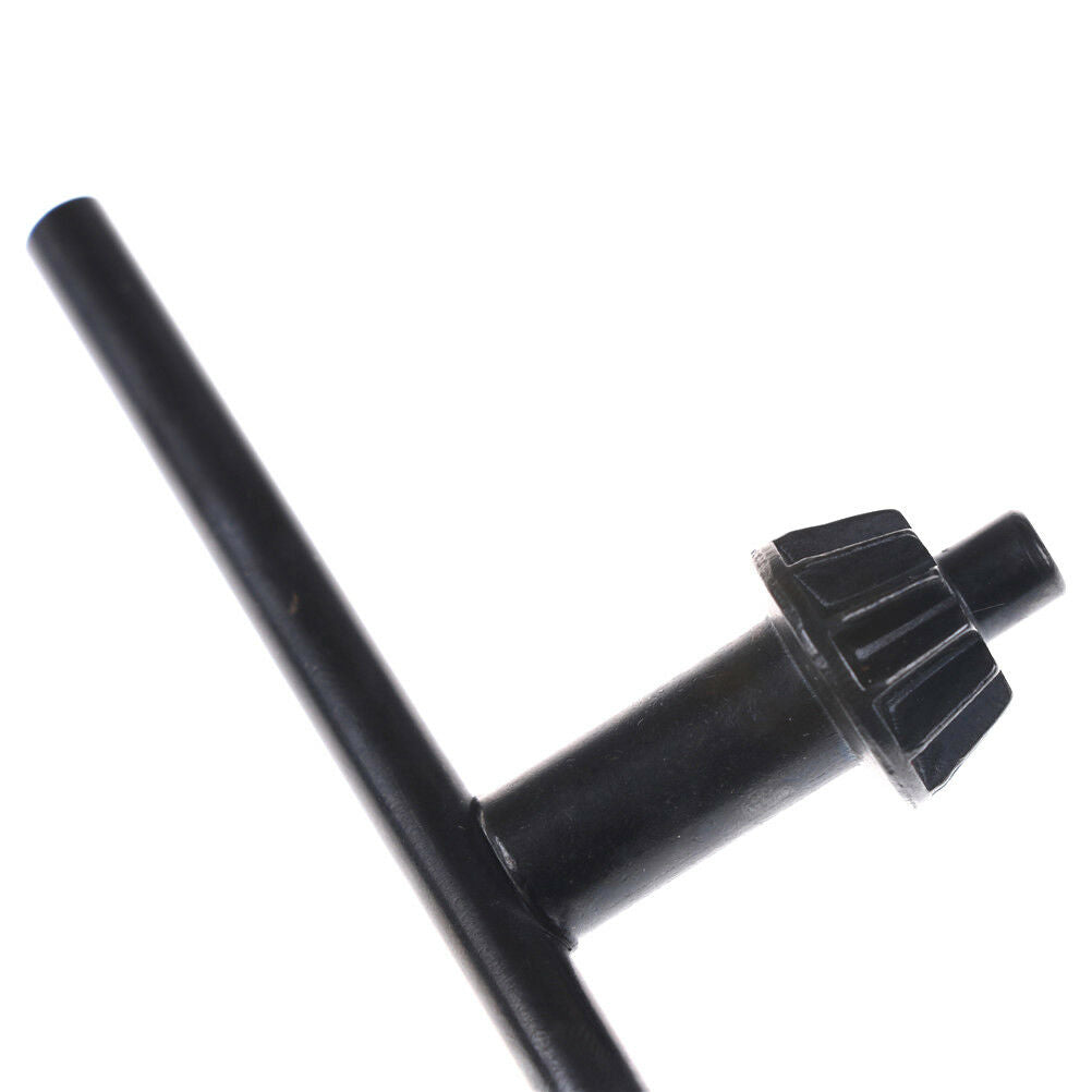 Drill Chuck Keys Applicable to 1.5-13mm Electric Hand Drill Chuck Wrench  WF