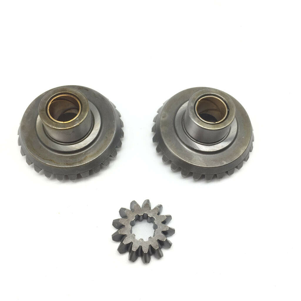 Reverse Forward Pinion for Yamaha Outboard 2/4 stroke 9.9HP 15HP