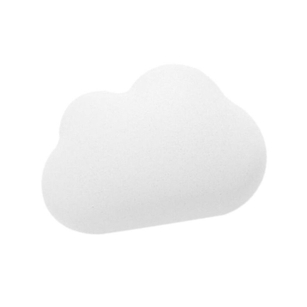 Refrigerator Fridge Deodorizer Odor Absorber Desiccant Dehumidifier_White