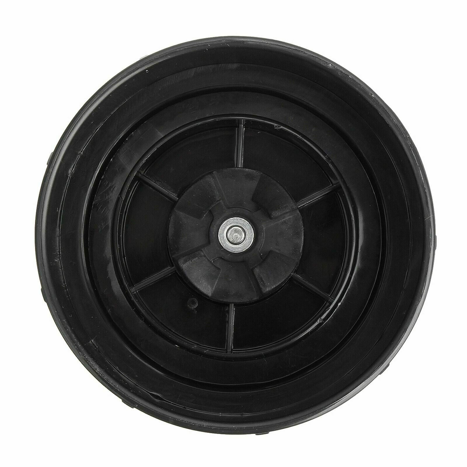 Blade Tall Cup Lid Ring Seal Replacement for Magic Bullet Blender Mixer Juicer