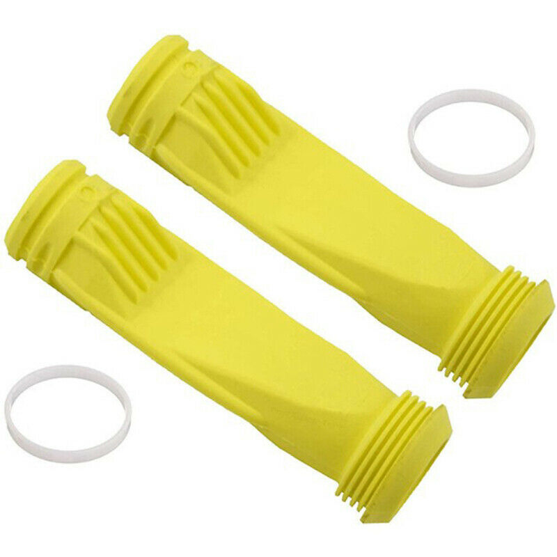 Long Life Diaphragm W69698 Replacement with Retaining Ring W81600 FitsBDAU