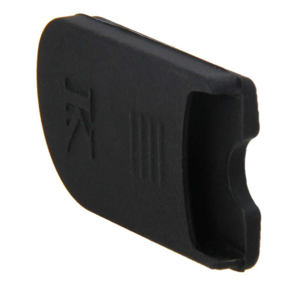Black Saxophone Sax Plam Key Risers W/ Thumb Rest For Alto/Tenor/Soprano Sax