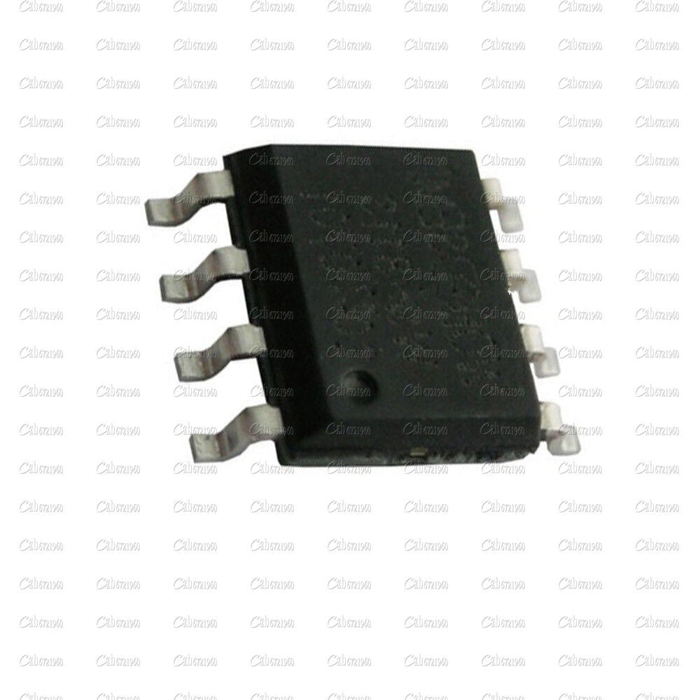 100PCS WS2811S WS2811 SOP-8 WORLDSEMI CHIP IC