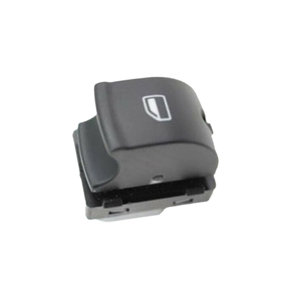 High Quaity Master Power Window Switch+Button